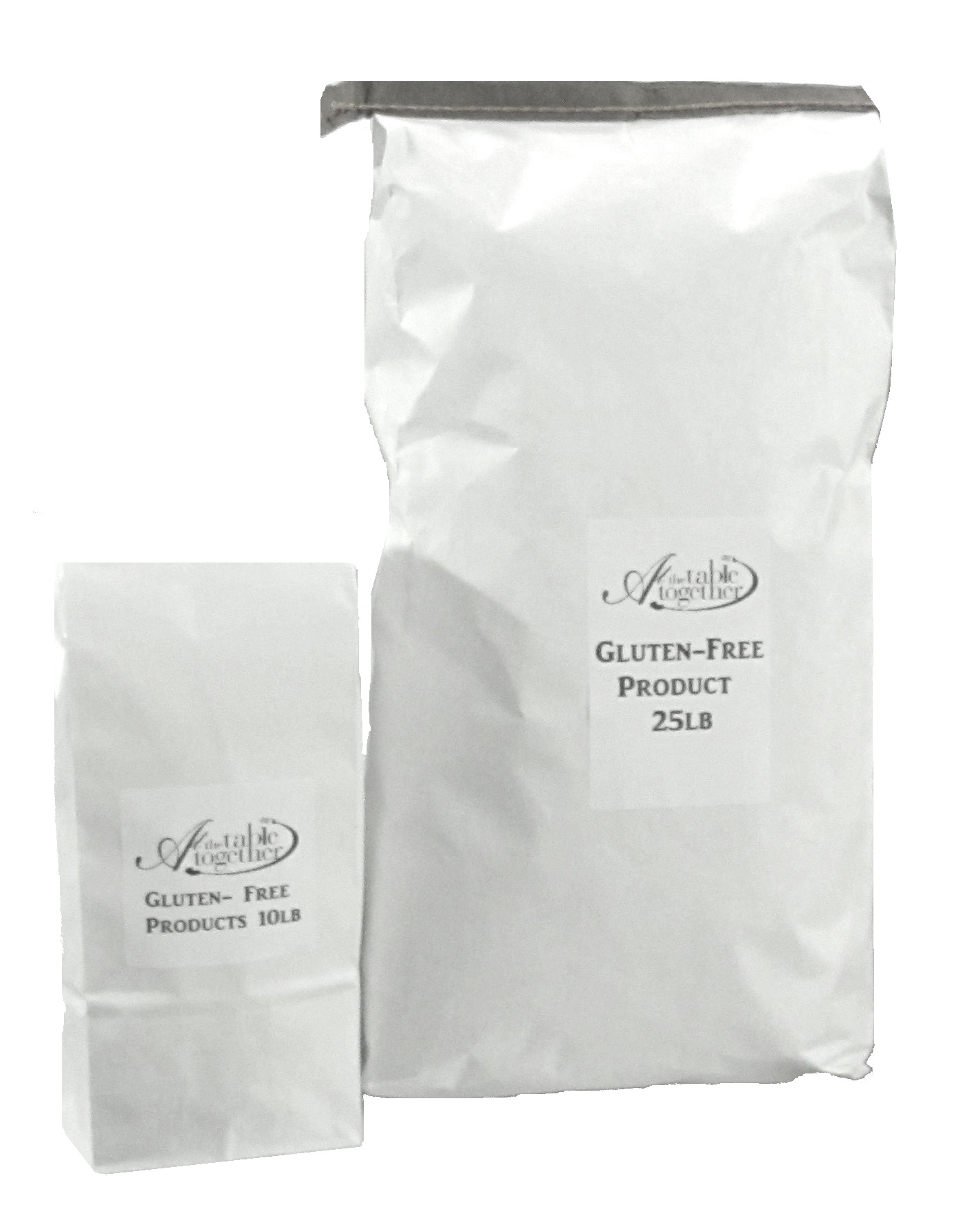 food service bags